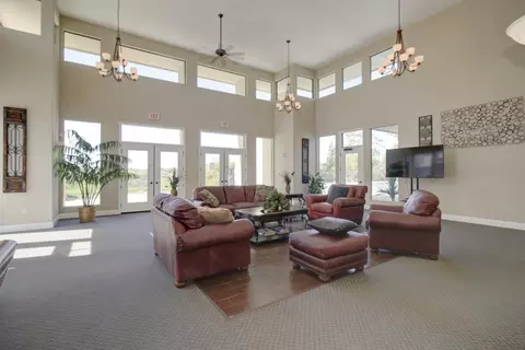 Other - 159 Emerald Ln, Jackson, CA 95642 photo 1 of 11