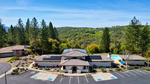 View/Area - 159 Emerald Ln, Jackson, CA 95642 photo 2 of 11