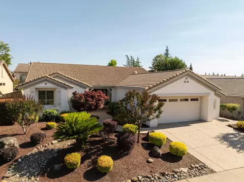 1843 Andover Ln, Lincoln, CA 95648