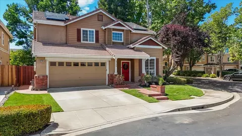 4718 Pheasant Ct, Dublin, CA 94568