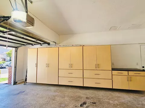 Other - 4718 Pheasant Ct, Dublin, CA 94568 photo 21 of 21
