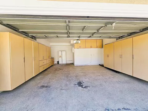 Other - 4718 Pheasant Ct, Dublin, CA 94568 photo 19 of 19