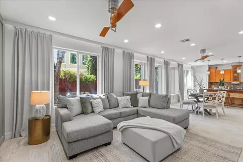 4718 Pheasant Ct, Dublin, CA 94568