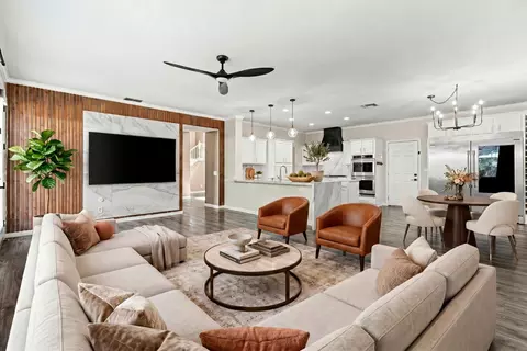 208 Airo Ct, Lincoln, CA 95648