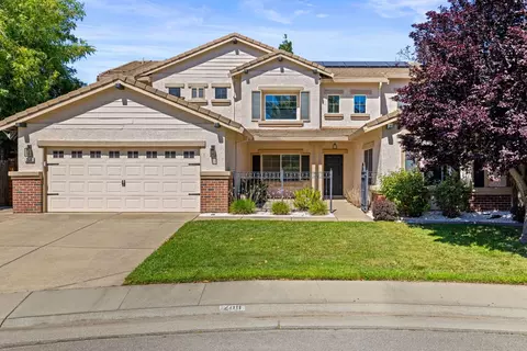 208 Airo Ct, Lincoln, CA 95648