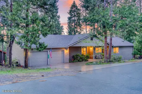 3763 Fairway Dr, Arnold, CA 95223