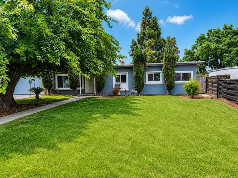 4230 Highway 108, Riverbank, CA 95367