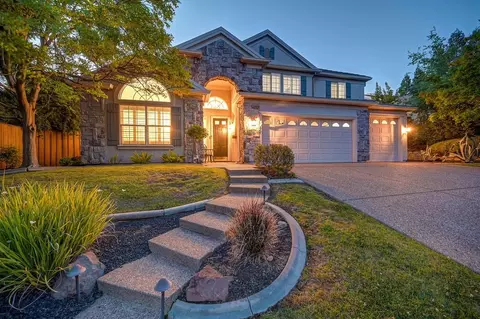 9420 Swan Lake Dr, Granite Bay, CA 95746
