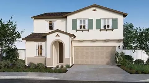 4344 Exploration Way, Modesto, CA 95356