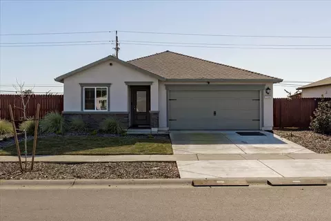 2204 Rick Dr, Marysville, CA 95901