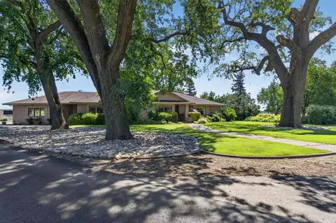 14615 State Highway 113, Woodland, CA 95776