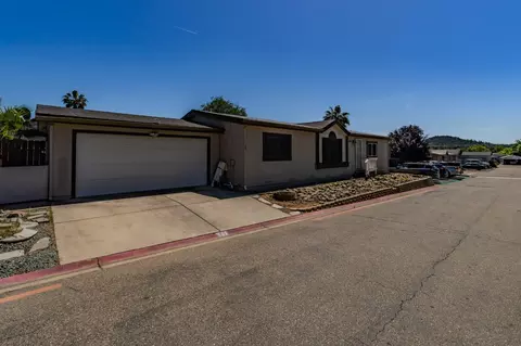 5878 W Park Dr, Ione, CA 95640