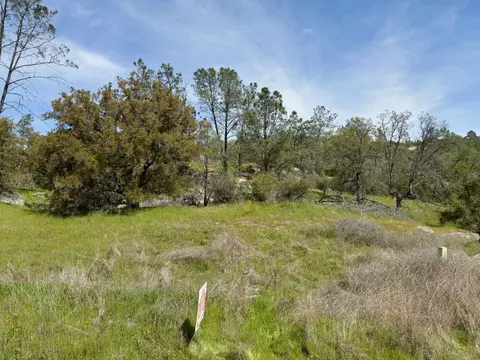 0 Long Hollow Dr, Coarsegold, CA 93614