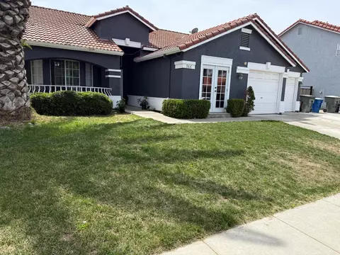766 Salamanca, Ceres, CA 95307