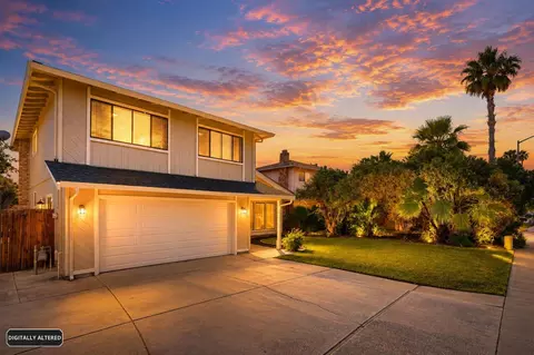 5501 Riverlake Rd, Discovery Bay, CA 94505