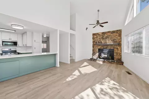 Living - 4698 Kiva Dr, Copperopolis, CA 95228 photo 2 of 8