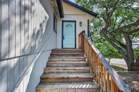 Other - 4698 Kiva Dr, Copperopolis, CA 95228 photo 1 of 7