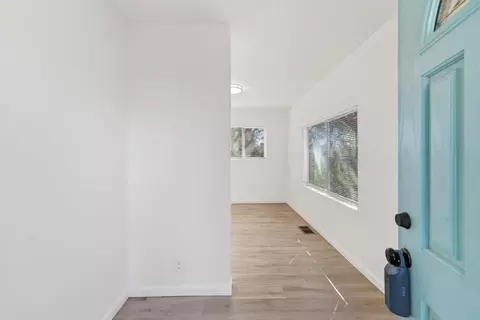 Entry Way - 4698 Kiva Dr, Copperopolis, CA 95228 photo 1 of 3