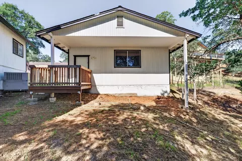 Other - 4698 Kiva Dr, Copperopolis, CA 95228 photo 5 of 7