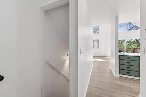 Entry Way - 4698 Kiva Dr, Copperopolis, CA 95228 photo 3 of 3