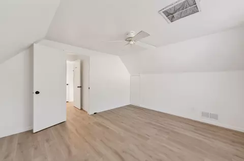 Bedroom - 4698 Kiva Dr, Copperopolis, CA 95228 photo 5 of 5