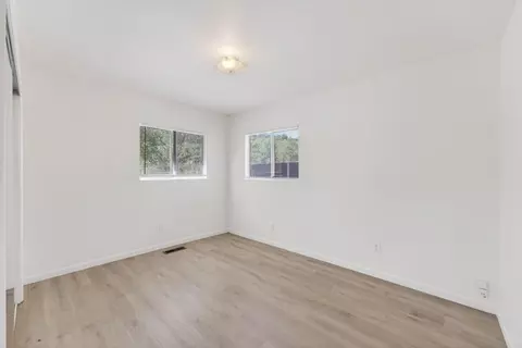 Other - 4698 Kiva Dr, Copperopolis, CA 95228 photo 2 of 7