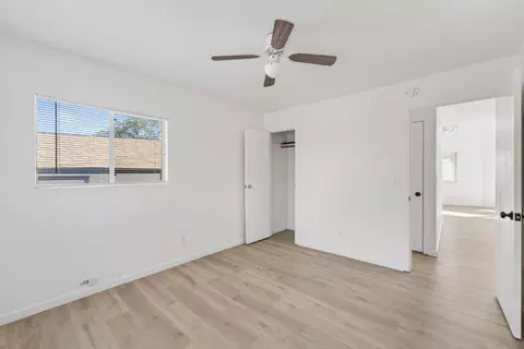 Bedroom - 4698 Kiva Dr, Copperopolis, CA 95228 photo 3 of 5