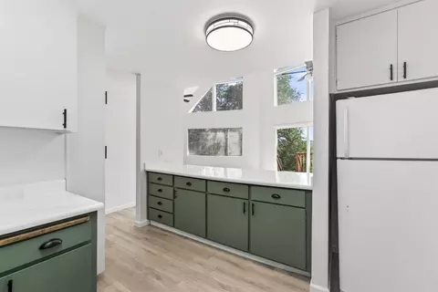 Kitchen - 4698 Kiva Dr, Copperopolis, CA 95228 photo 1 of 2