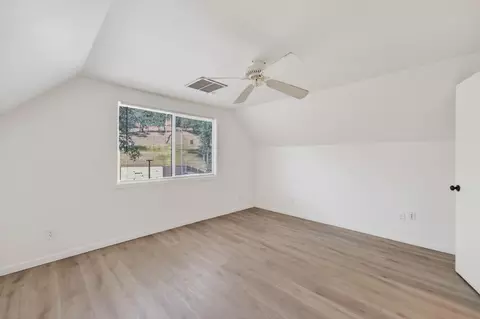Bedroom - 4698 Kiva Dr, Copperopolis, CA 95228 photo 4 of 5