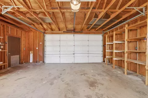Other - 4698 Kiva Dr, Copperopolis, CA 95228 photo 6 of 7