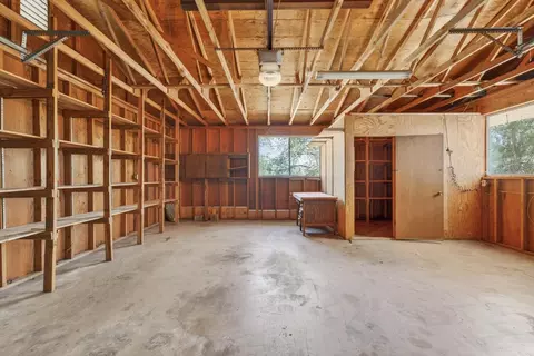 Other - 4698 Kiva Dr, Copperopolis, CA 95228 photo 7 of 7