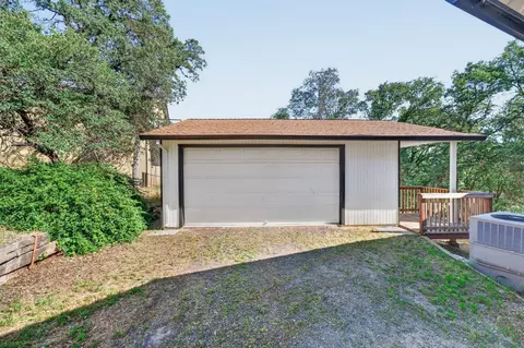 Exterior - 4698 Kiva Dr, Copperopolis, CA 95228 photo 6 of 6