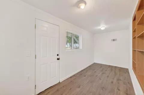 Other - 4698 Kiva Dr, Copperopolis, CA 95228 photo 3 of 7