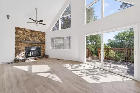 Living - 4698 Kiva Dr, Copperopolis, CA 95228 photo 1 of 8