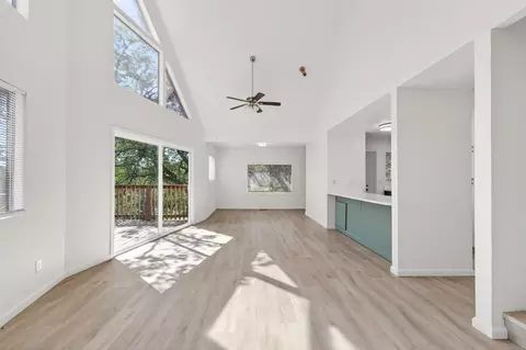 Living - 4698 Kiva Dr, Copperopolis, CA 95228 photo 4 of 8