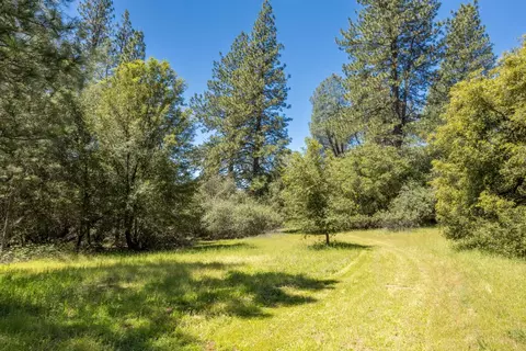 7381 Nutmeg Ln, Placerville, CA 95667