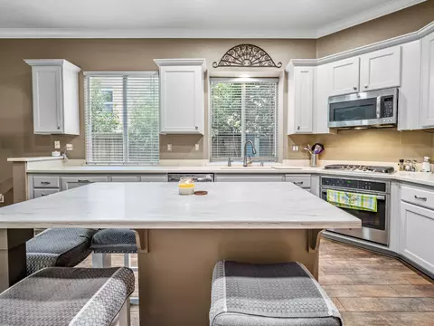 3522 Cabrito Dr, El Dorado Hills, CA 95762