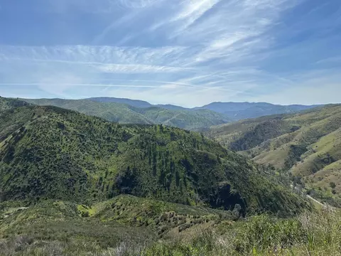0 Hwy 5 Hwy, Newman, CA 95360