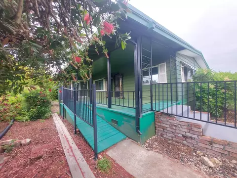 450 S Roberta Way, Marysville, CA 95901