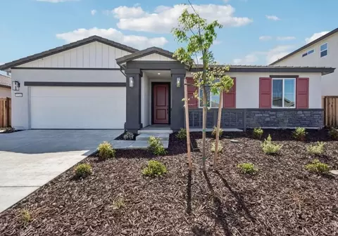 1244 Billorights Ave, Galt, CA 95632