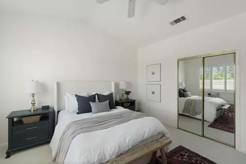 Bedroom - 2639 Creekside Dr, Lodi, CA 95242 photo 5 of 6