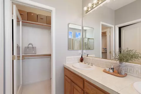 Other - 2639 Creekside Dr, Lodi, CA 95242 photo 11 of 11