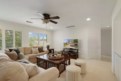 Other - 2639 Creekside Dr, Lodi, CA 95242 photo 6 of 11