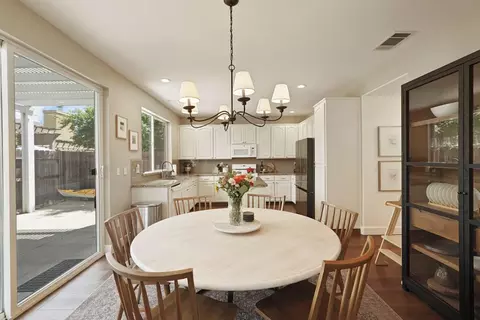 Dining - 2639 Creekside Dr, Lodi, CA 95242 photo 1 of 2