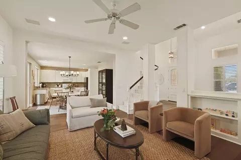 Other - 2639 Creekside Dr, Lodi, CA 95242 photo 4 of 11