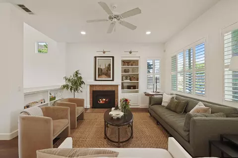 Living - 2639 Creekside Dr, Lodi, CA 95242 photo 1 of 3