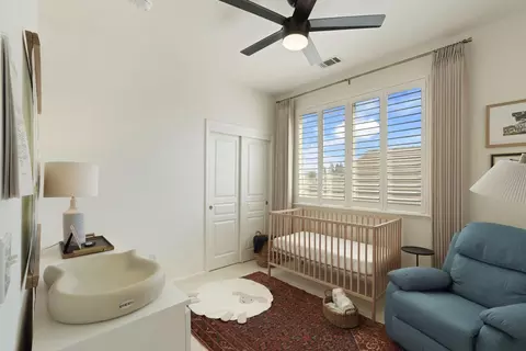 Other - 2639 Creekside Dr, Lodi, CA 95242 photo 8 of 11