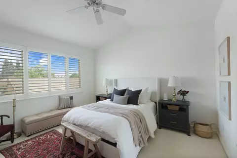 Bedroom - 2639 Creekside Dr, Lodi, CA 95242 photo 4 of 6