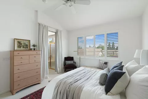 Bedroom - 2639 Creekside Dr, Lodi, CA 95242 photo 6 of 6