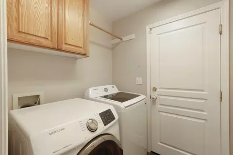 Other - 2639 Creekside Dr, Lodi, CA 95242 photo 5 of 11